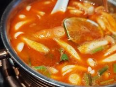 -simply thai天泰(静安嘉里中心店)
