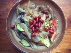 -阿木舂记·特色小吃(平江路店)