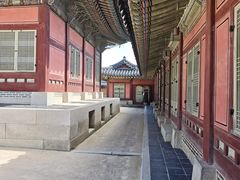 -景福宫