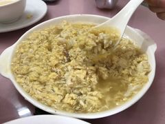 -蘭心餐厅(进贤路店)