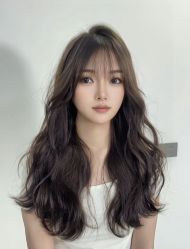 -相约芊艺护肤造型