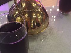 -上下九广州菜馆(锦业路店)