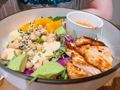 -Wagas沃歌斯(正大乐城店)