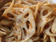 -紫燕百味鸡(利民路店)