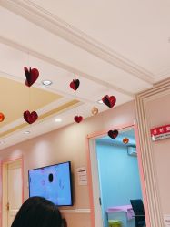 -北京俪婴妇产医院(朝阳大悦城店)