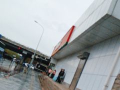 -北京稻香村(大都专卖店)
