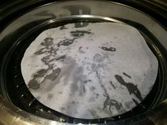 -韩罗苑(万象城店)