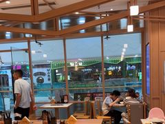 -味千拉面(泰州万达广场店)
