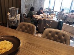 -和苑酒家·一线江景(星寰店)