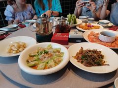 -顺鹅季·非遗烧鹅(六道口店)