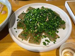 -竹里馆 ·茶食(奥体店)