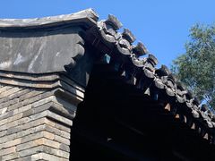 -春风习习