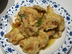 -胖姐渔村(中源大道店)