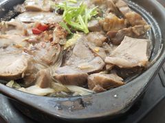 -洪兴砂锅·融合砂锅菜(星河城店)