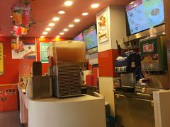 -吉野家(西客站南广场店)