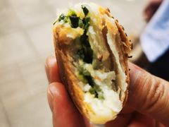 -上海蟹壳黄(徐汇区嘉陵菜市场店)