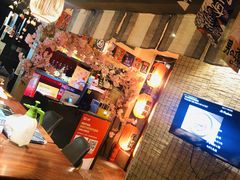 -萤初高端日料王(曲江银泰店)