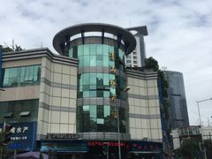 -青石桥市场北1-27号