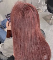 -IP SALON