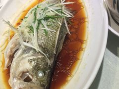 -泮金大塘(北二七路店)