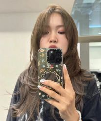 -HaLo hair studio