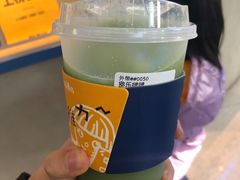 -春丽小马(济南恒隆广场店)