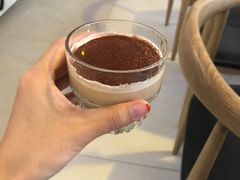Dirty-平行世界·猫咖(首经贸店)