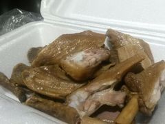 android_upload_pic-紫金食坊(江南西路店)