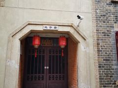 -武汉大学-樱园
