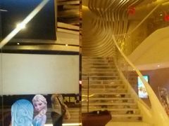 -星辉电影公园(时代广场CC MALL店)