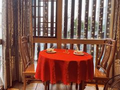 -抱德·潮汕味(敦和店原惠城鱼仔)