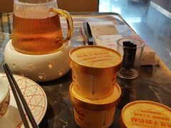-饭菊家宴·老平安(平安店)