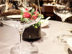 -三利音·浦之舟(滨江大道店)