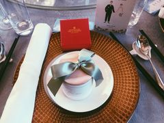 -上海静安香格里拉大酒店