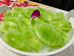 -牛村来人潮汕牛肉火锅(西单店)