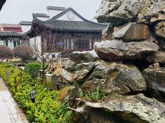 -碧丽宫大酒店(召稼楼店)
