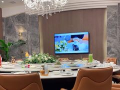 -尚宴(盛世广场·食尚街店)