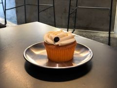 -BE NORMAL CAFE(霞溪路店)