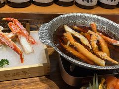 -耕海蟹将军(万象城店)