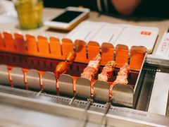 -丰茂烤串(金源店)