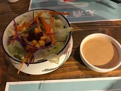 -胡桃里音乐酒馆(环亚凯瑟琳广场店)