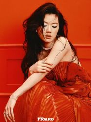 -U3美甲