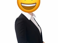 -圆梦证件照拍摄(人民西路店)