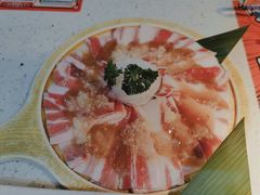 精品牛五花-猫抓烤肉(武进吾悦广场店)