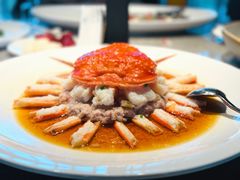 -木守西溪溪隐餐厅