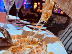 -芭菲盛宴·环球美食(锦城万达广场店)