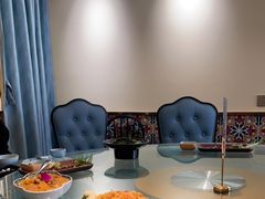 -马来西亚肉骨茶汤·招牌螃蟹·烧鸡·呷喱吧吧(海上世界店)