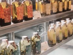 -奈雪的茶(湖滨银泰in77C区PRO店)