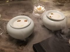 -桐爷小馆(广渠门店)