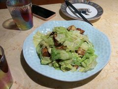 -品质伊骊新疆菜(紫金店)